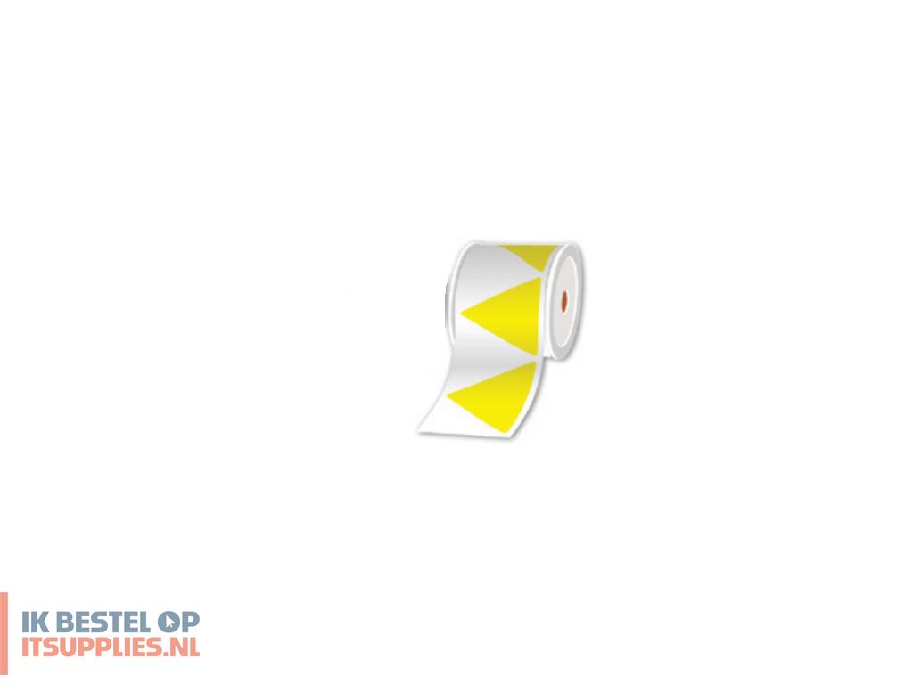 3031158-brother_ltz16100fwar_labelprinter-tape_geel
