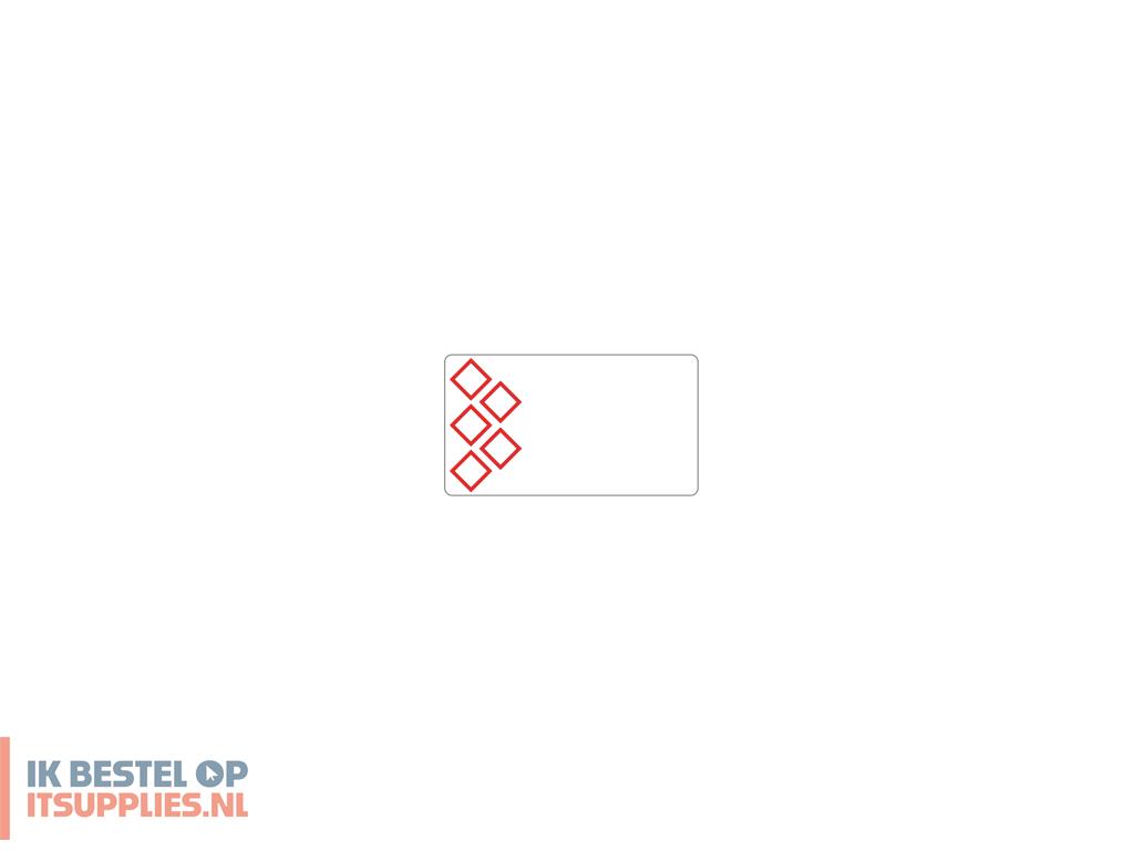0409478-refurbished_brother_ltz12055f5pi_etiket_rechthoek_wit-_rood
