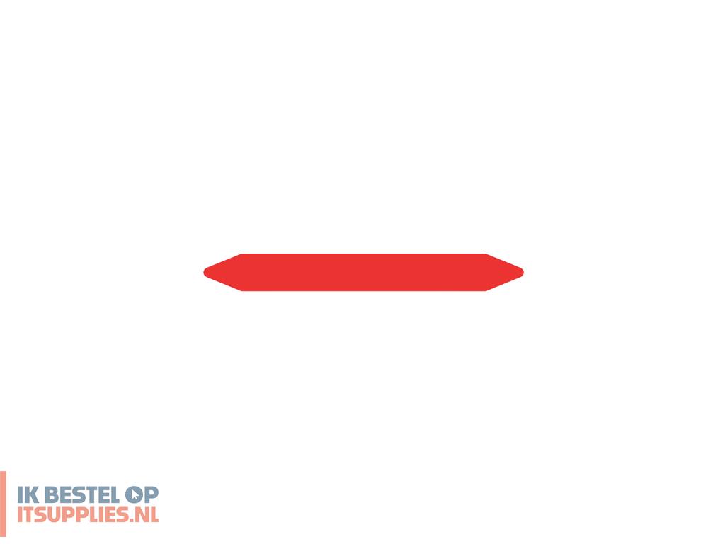4940244-refurbished_brother_ltz14037fpip_etiket_rood_160_stuks