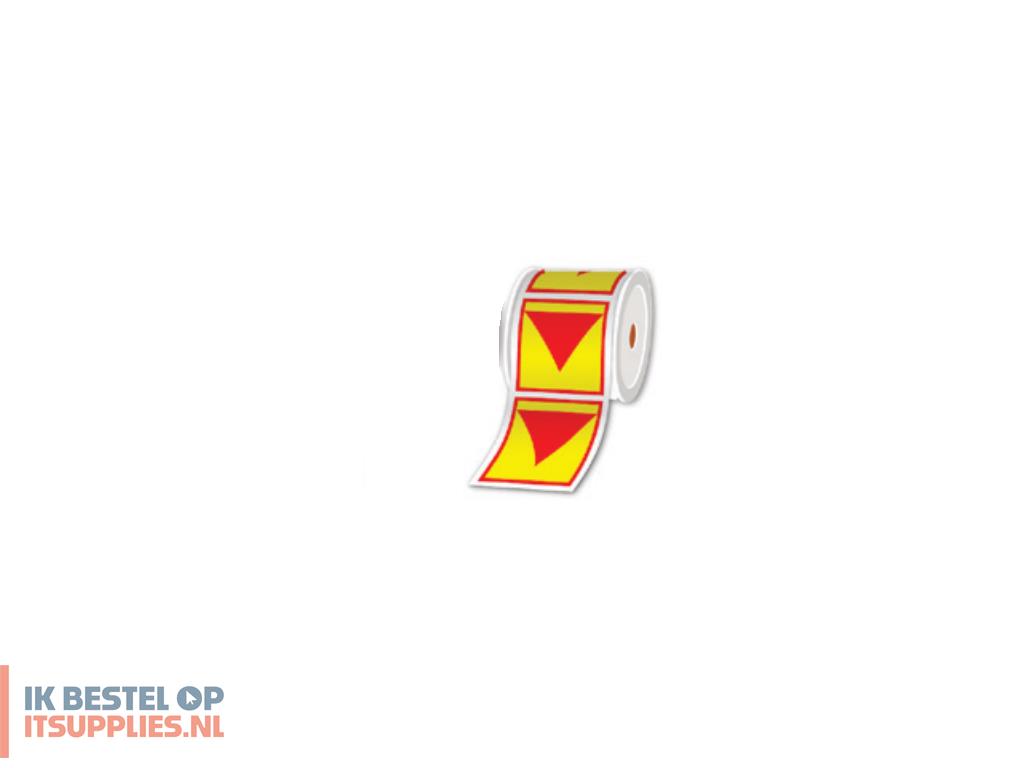 0123163-brother_ltz16085flot_labelprinter-tape_rood