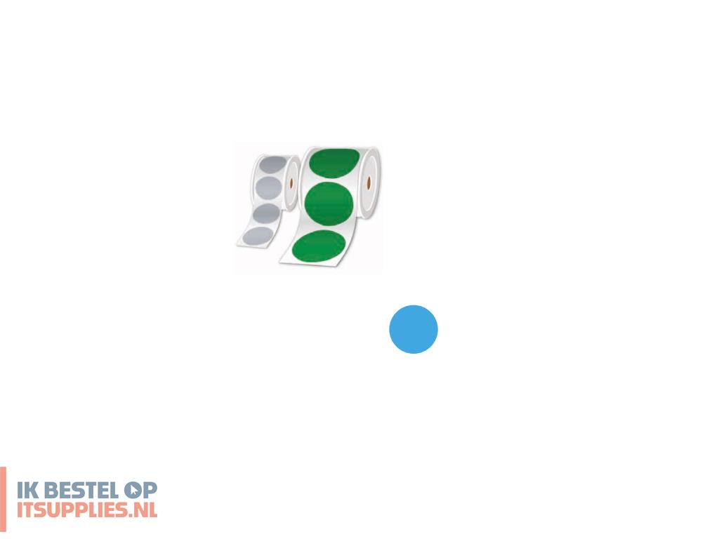 0204270-brother_ltz1m100fpel_etiket_cirkel_lichtblauw