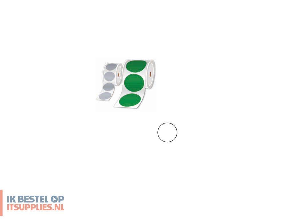 0410944-refurbished_brother_ltz12100fpel_etiket_cirkel_wit