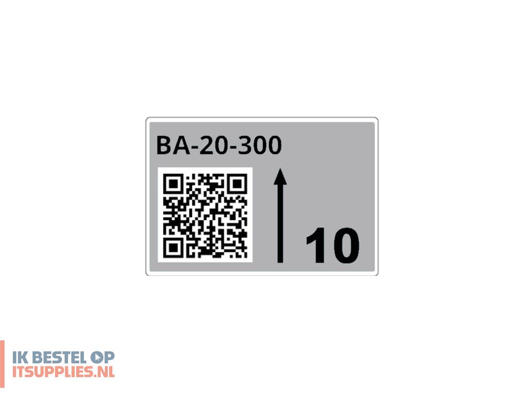 0127400-brother_ltz1a090fqr_etiket_rechthoek_grijs