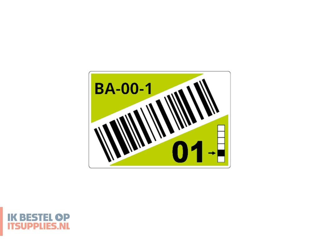1703187-brother_ltz17075fcb_etiket_rechthoek_groen