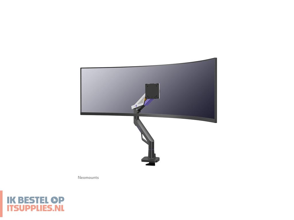 4157912-neomounts_ds70-256bl1_flat_panel_bureau_steun_144-8_cm_57_zwart