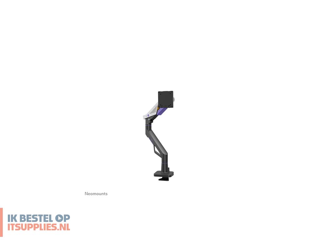 4201302-neomounts_ds70-256bl1_flat_panel_bureau_steun_144-8_cm_57_zwart