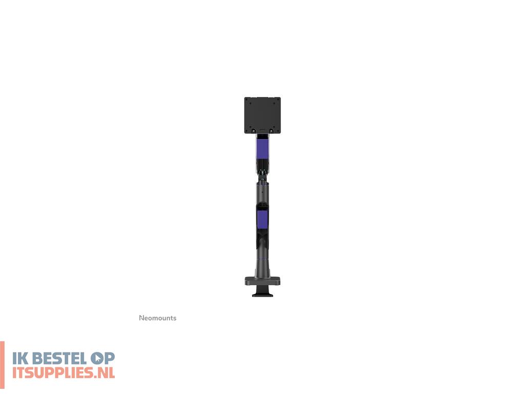 4210279-neomounts_ds70-256bl1_flat_panel_bureau_steun_144-8_cm_57_zwart