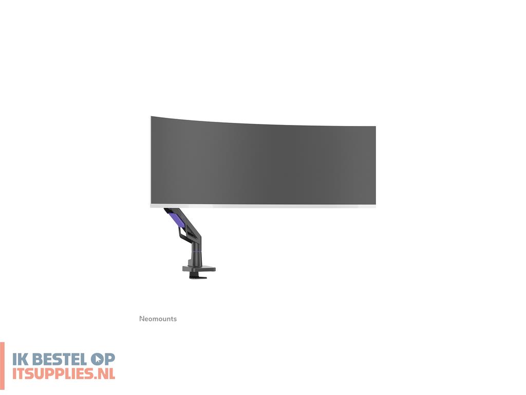 4216926-neomounts_ds70-256bl1_flat_panel_bureau_steun_144-8_cm_57_zwart