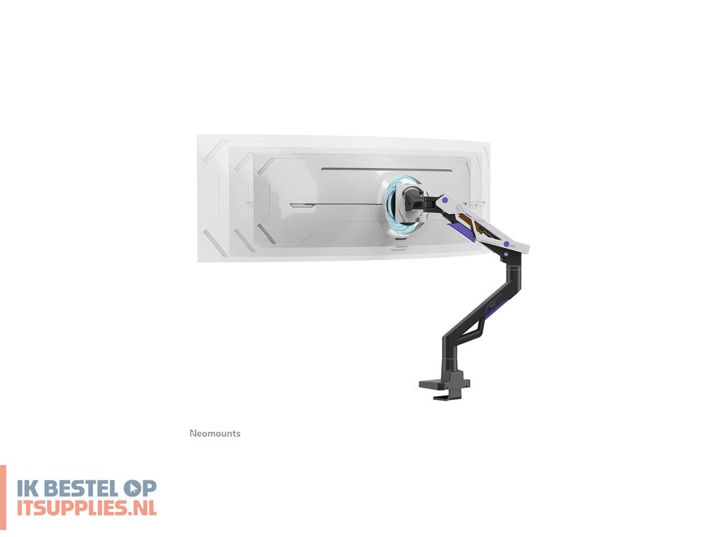 4220233-neomounts_ds70-256bl1_flat_panel_bureau_steun_144-8_cm_57_zwart