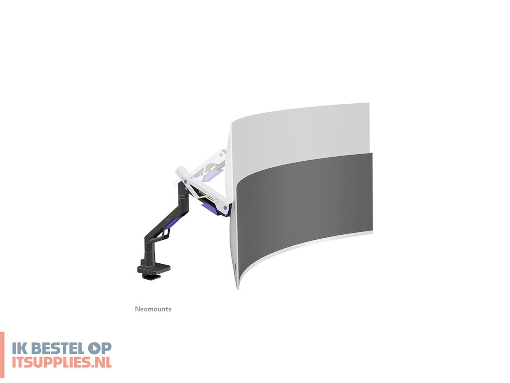 4223224-neomounts_ds70-256bl1_flat_panel_bureau_steun_144-8_cm_57_zwart