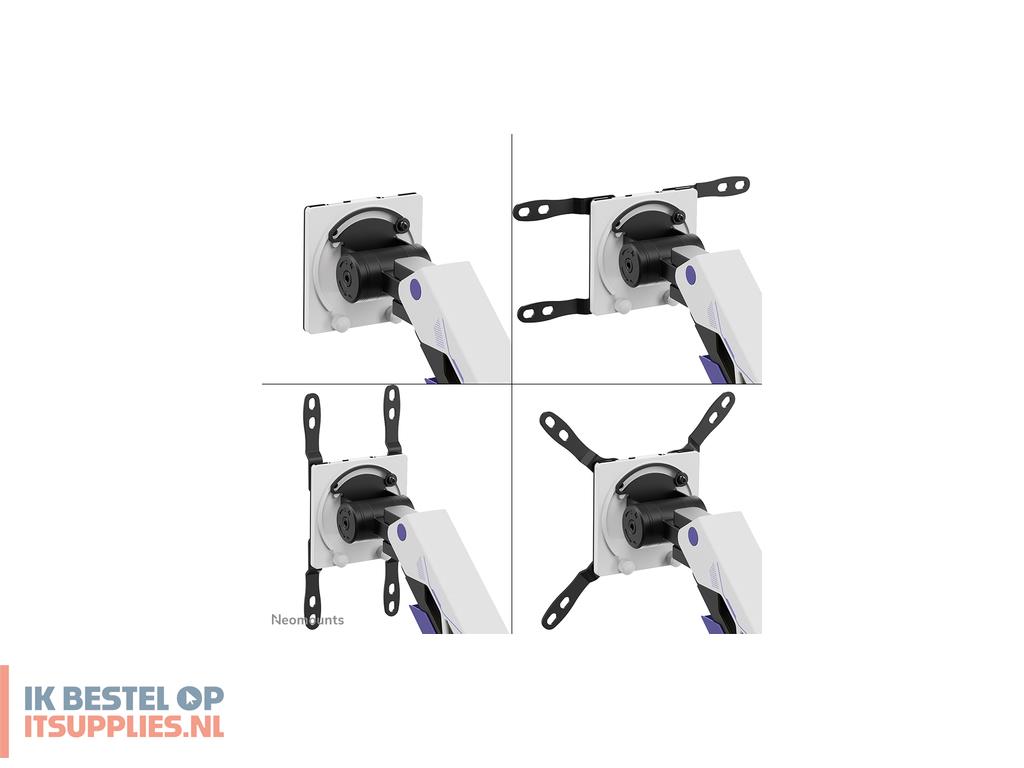 4233722-neomounts_ds70-256bl1_flat_panel_bureau_steun_144-8_cm_57_zwart