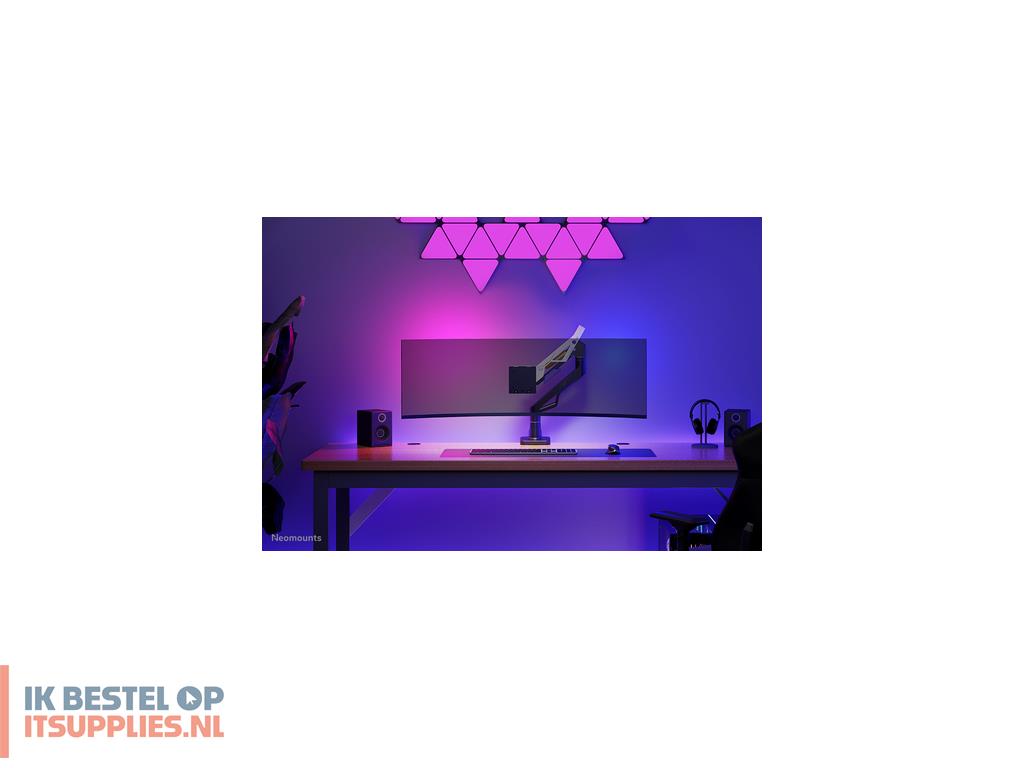 4239346-neomounts_ds70-256bl1_flat_panel_bureau_steun_144-8_cm_57_zwart