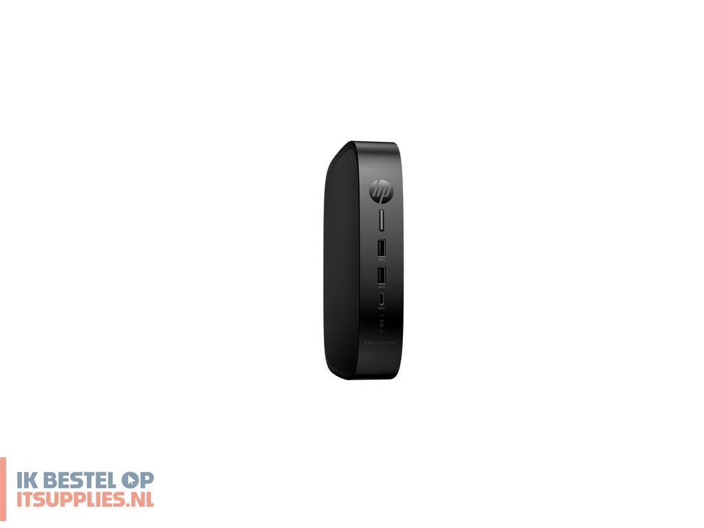 3040789-hp_pro_t550_2_ghz_igel_os_1-3_kg_zwart_j6412