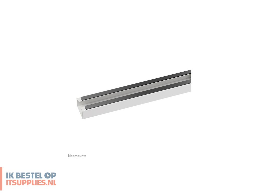 2529118-neomounts_ads06-133wh_kabelbeheersysteem_bureau_wit_1_stuks