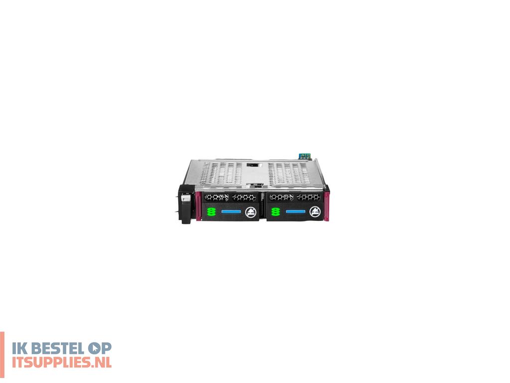 0120335-refurbished_hpe_p19896-b21_internal_solid_state_drive_480_gb_25_sata_tlc