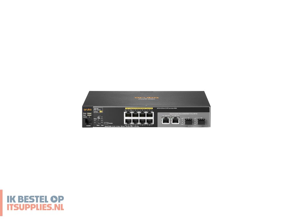 4530119-refurbished_hpe_aruba_networking_aruba_2530_8g_poe_managed_l2_gigabit_ethernet_101001000_power_over