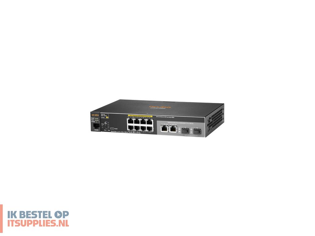 4533407-refurbished_hpe_aruba_networking_aruba_2530_8g_poe_managed_l2_gigabit_ethernet_101001000_power_over