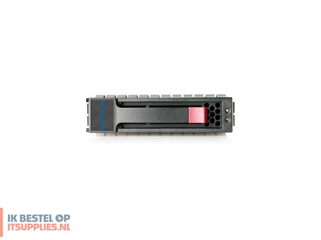 1610637-refurbished_hpe_797279-b21_interne_harde_schijf_2_tb_7200_rpm_35_sas