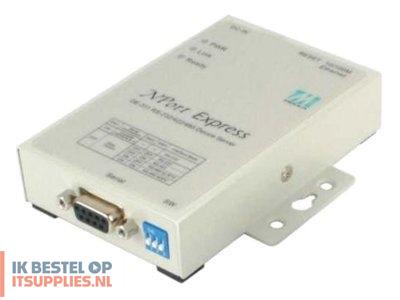 54213-moxa_nport_express_de-311_-_device_server