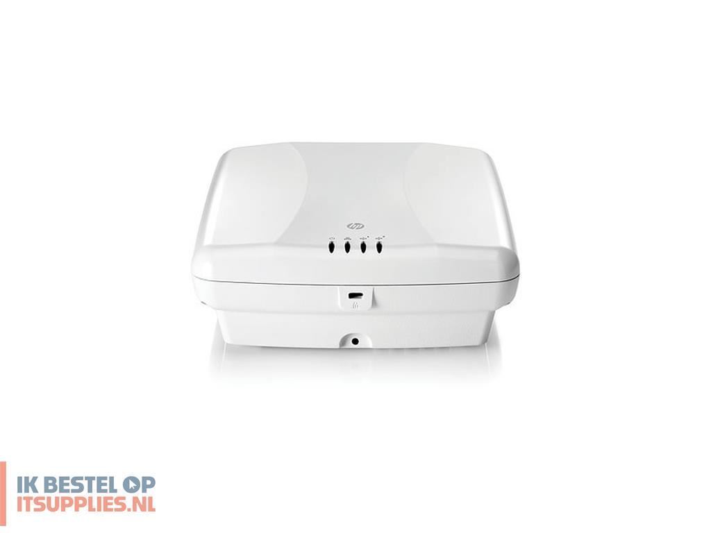 3036865-refurbished_hpe_msm430_dual_radio_80211n_access_point_ww