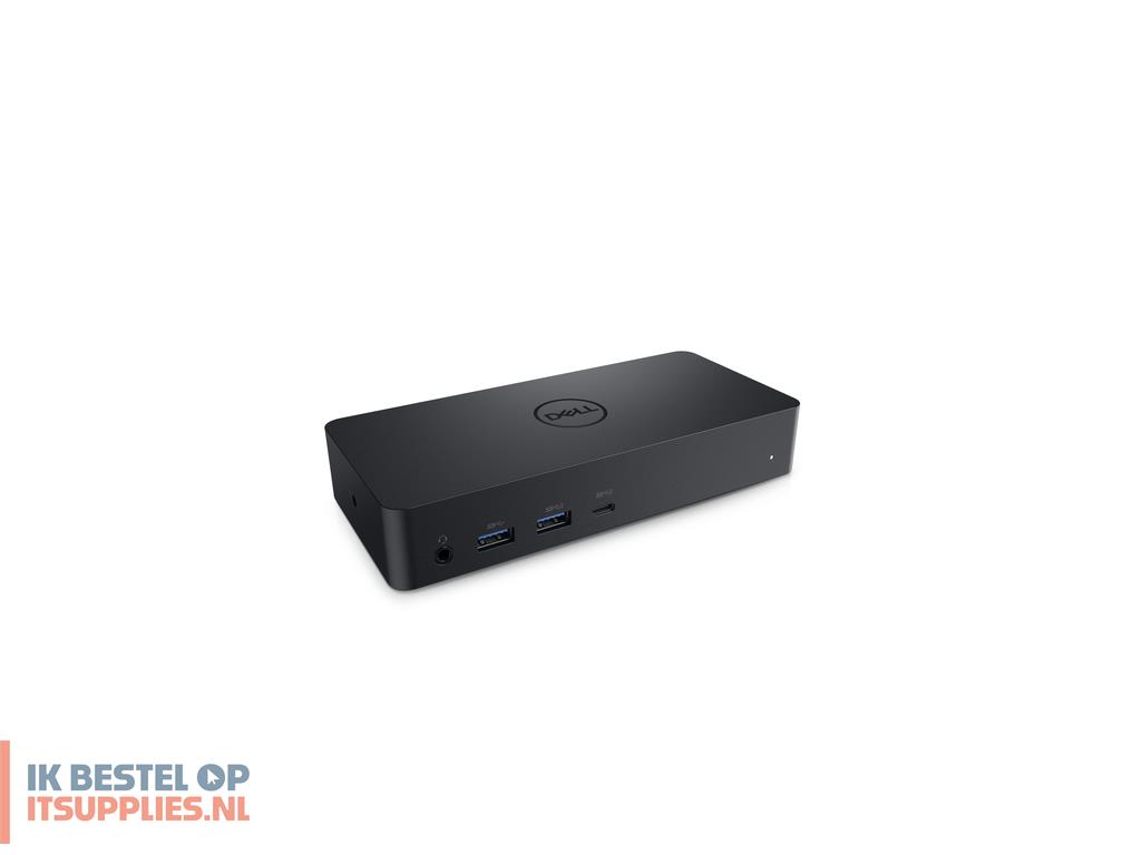 3106677-refurbished_dell_d6000_bedraad_usb_32_gen_1_31_gen_1_type-c_zwart