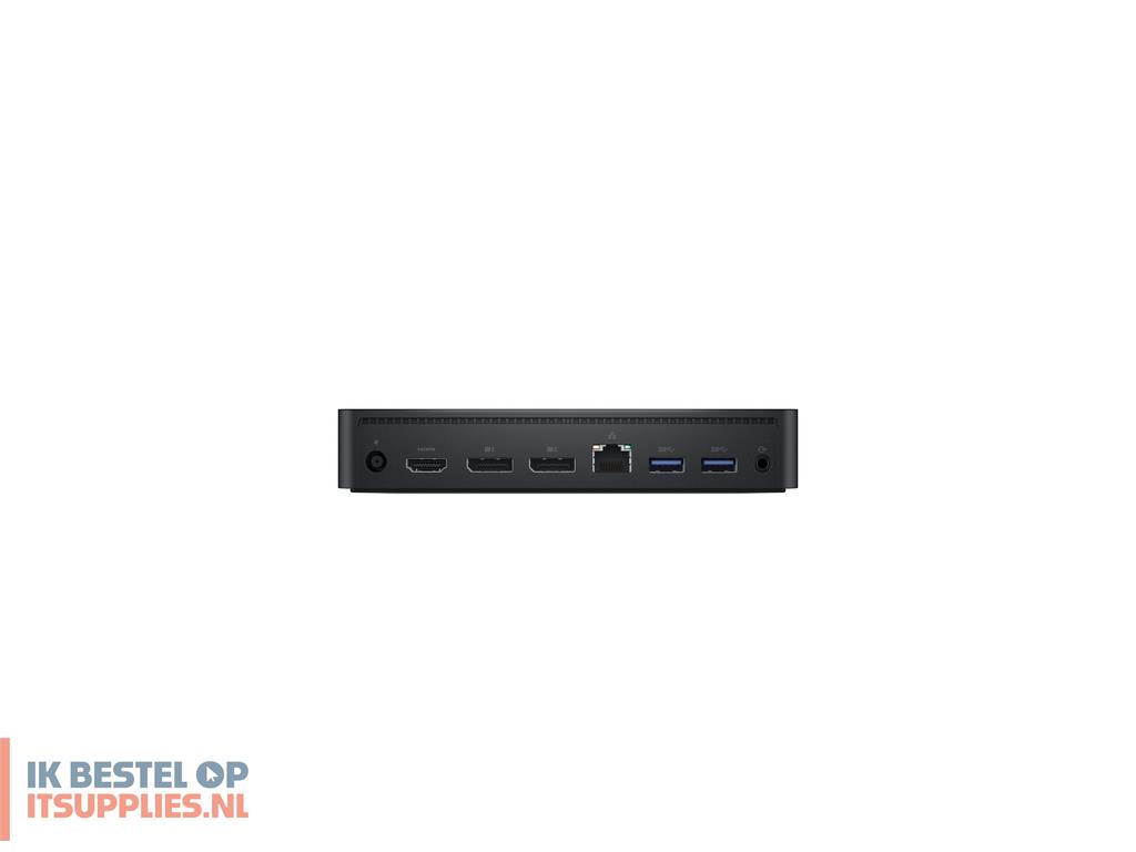 3111348-refurbished_dell_d6000_bedraad_usb_32_gen_1_31_gen_1_type-c_zwart
