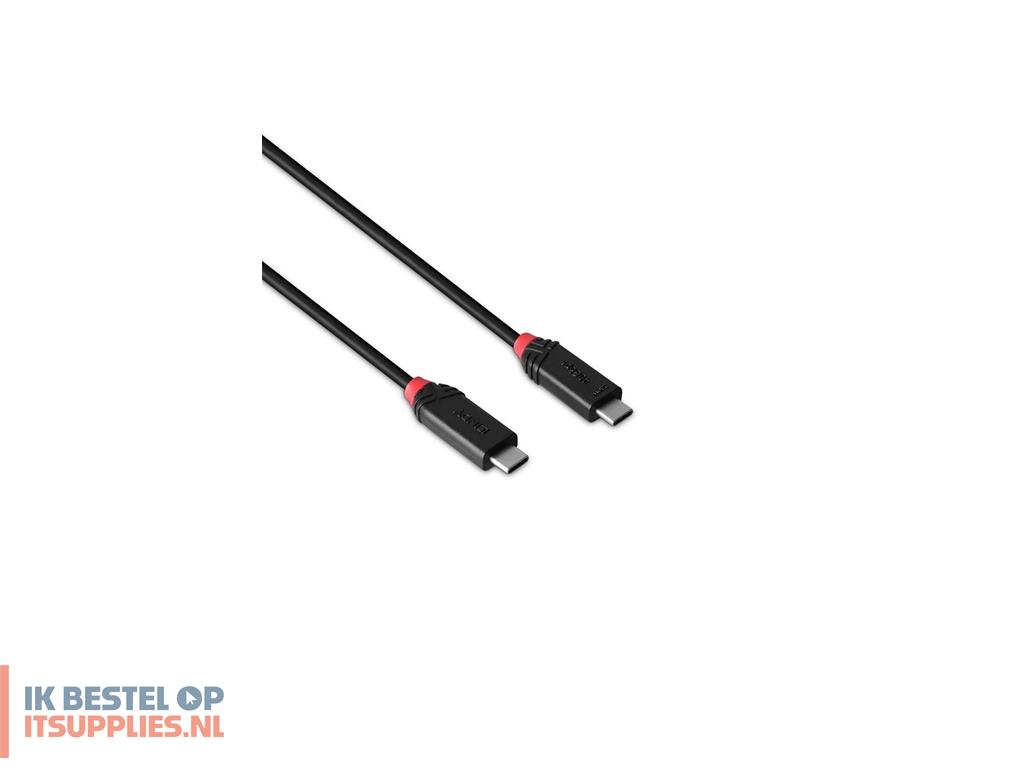 1653175-lindy_37001_usb-kabel_usb4_gen_3x2_1_m_usb_c_zwart