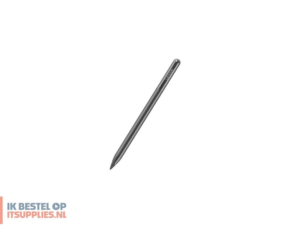 5034266-lenovo_tab_pen_pro_stylus-pen_17-6_g_metallic