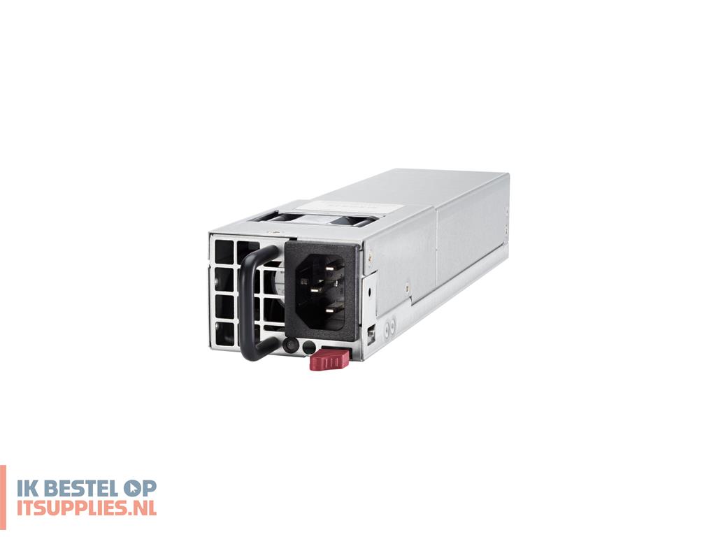 4156444-hpe_jl086a_switchcomponent_voeding