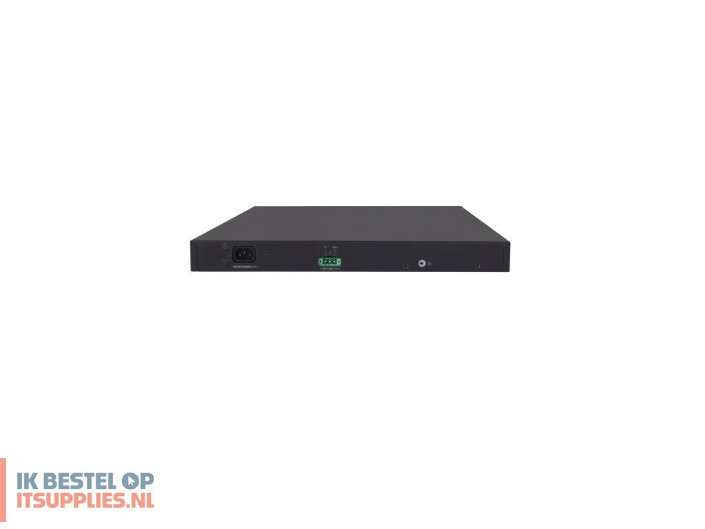 1638124-refurbished_hpe_flexnetwork_5130_48g_poe_2sfp_2xgt_370w_ei_managed_l3_gigabit_ethernet_101001000_power_over