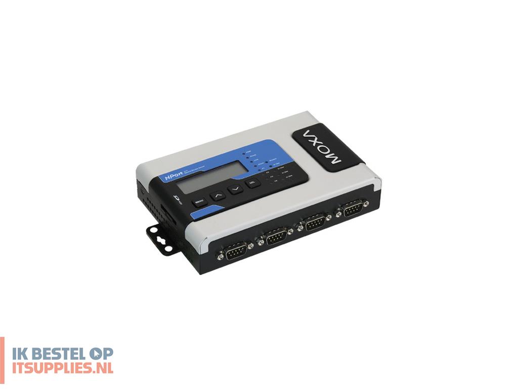 1807695-moxa_nport_6450_4_ports_netwerk_media_converter_0-9216_mbits