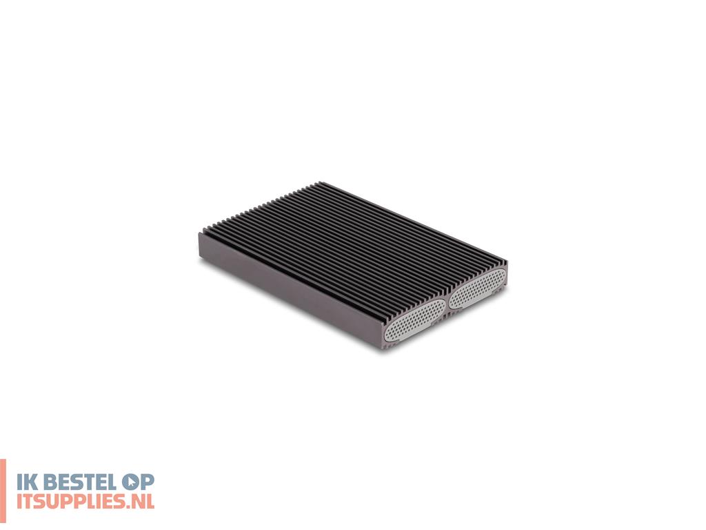4508503-delock_42028_behuizing_voor_opslagstations_sdd-behuizing_zwart-_grijs_m2