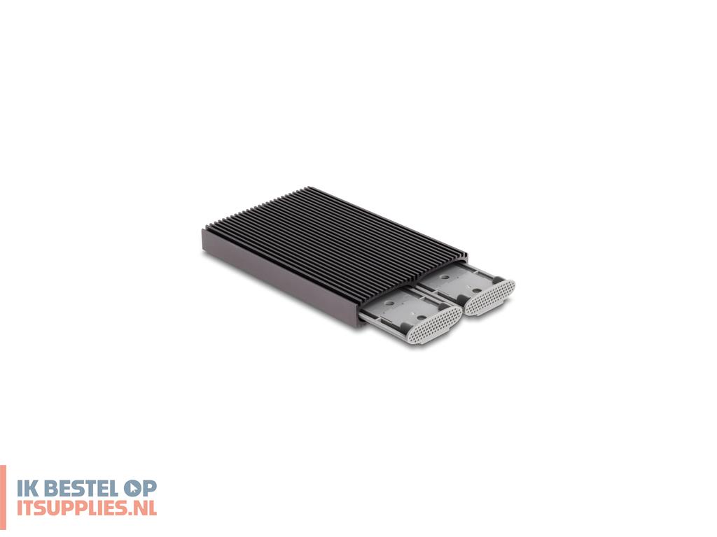 4509705-delock_42028_behuizing_voor_opslagstations_sdd-behuizing_zwart-_grijs_m2
