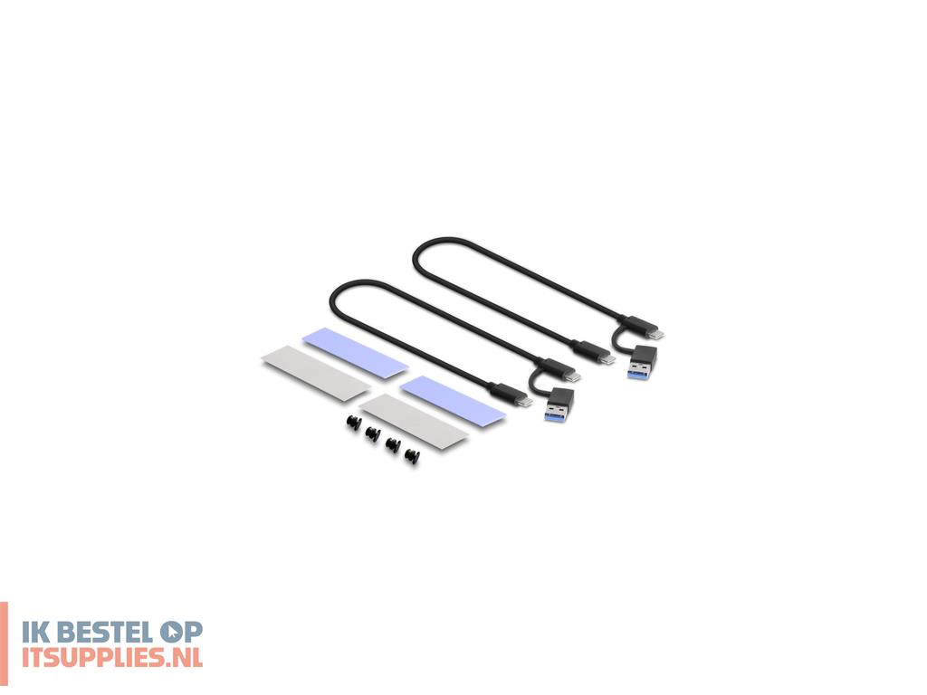 4513913-delock_42028_behuizing_voor_opslagstations_sdd-behuizing_zwart-_grijs_m2