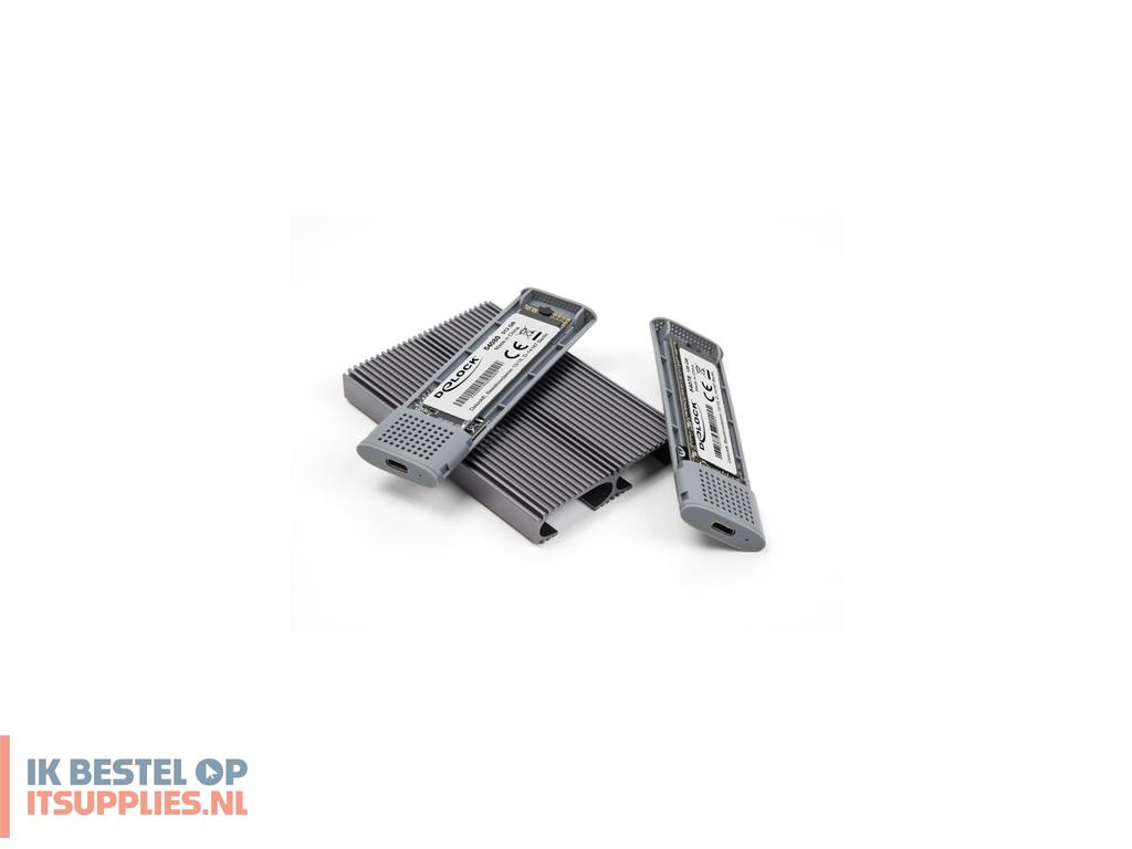4514953-delock_42028_behuizing_voor_opslagstations_sdd-behuizing_zwart-_grijs_m2