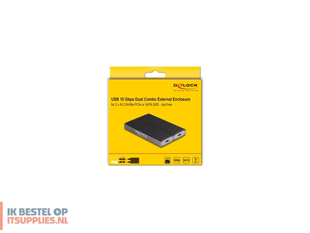 4516110-delock_42028_behuizing_voor_opslagstations_sdd-behuizing_zwart-_grijs_m2