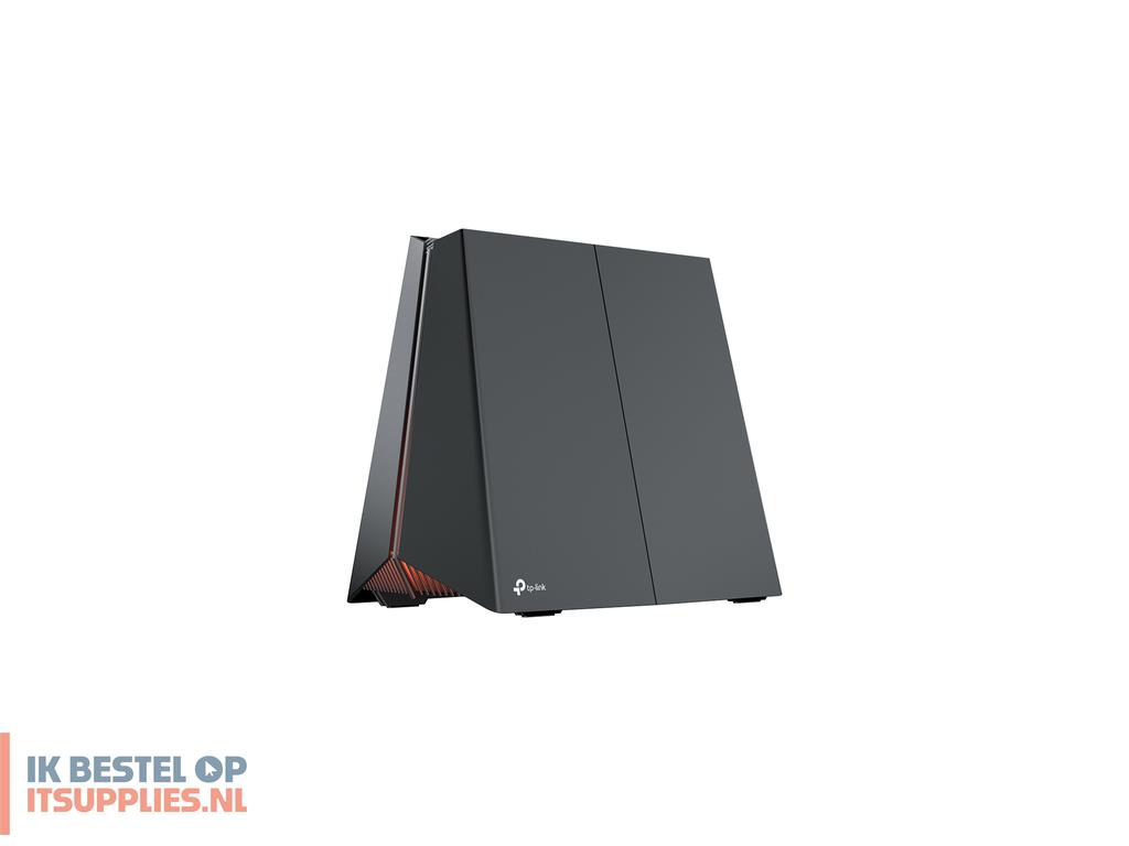 1241904-tp-link_archer_ge550_draadloze_router_25_gigabit_ethernet_tri-band_2-4_ghz__5_ghz__6_ghz_zwart