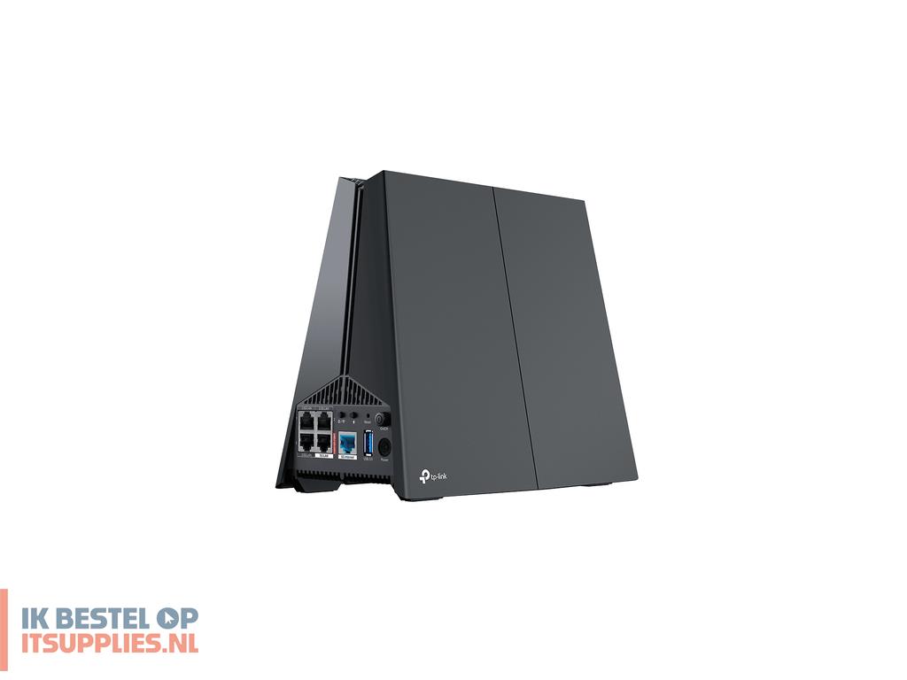 1245787-tp-link_archer_ge550_draadloze_router_25_gigabit_ethernet_tri-band_2-4_ghz__5_ghz__6_ghz_zwart