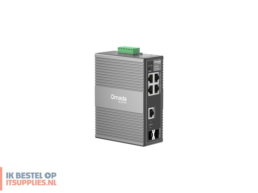1148847-tp-link_omada_ies206g_netwerk-switch_managed_gigabit_ethernet_101001000_zwart