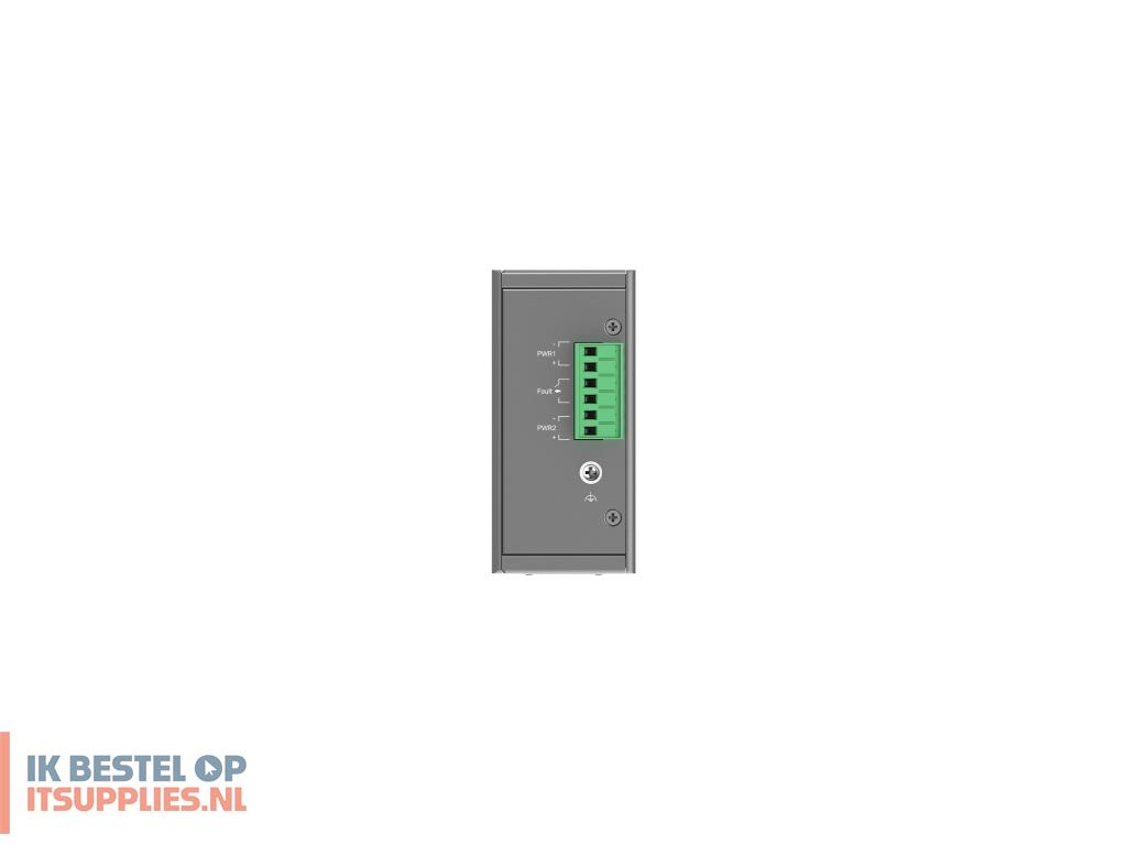 1155483-tp-link_omada_ies206g_netwerk-switch_managed_gigabit_ethernet_101001000_zwart