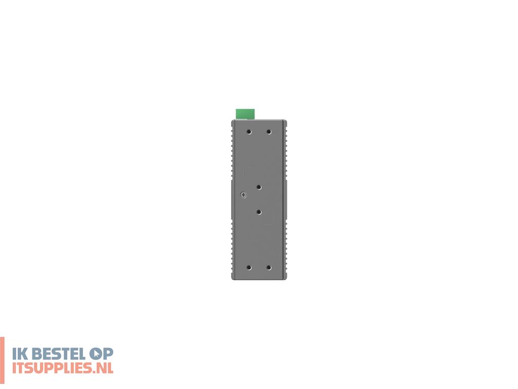 1158079-tp-link_omada_ies206g_netwerk-switch_managed_gigabit_ethernet_101001000_zwart