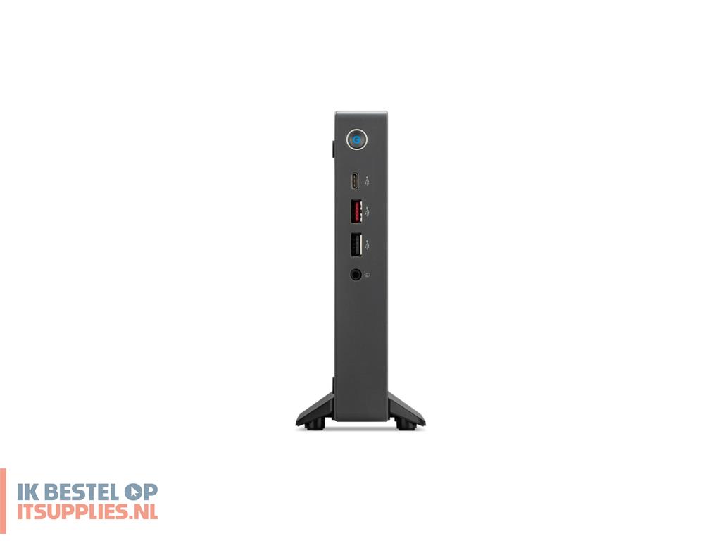 1645761-acer_veriton_n2595gt_mini_pc_i5516_intel_core_i5_i5-13420h_16_gb_ddr5-sdram_512_gb_ssd_windows_11_pro