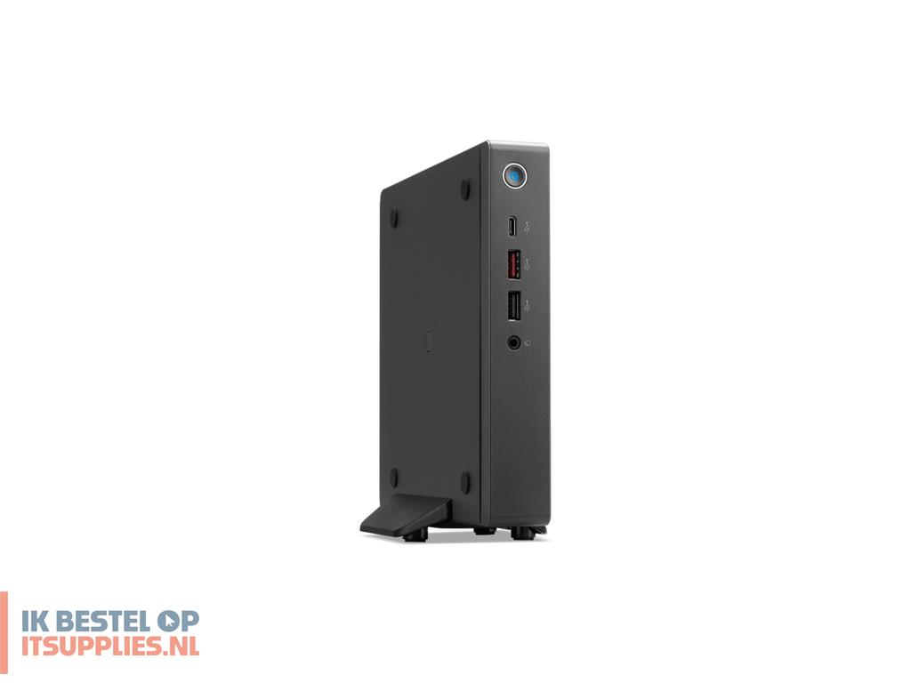 1649615-acer_veriton_n2595gt_mini_pc_i5516_intel_core_i5_i5-13420h_16_gb_ddr5-sdram_512_gb_ssd_windows_11_pro