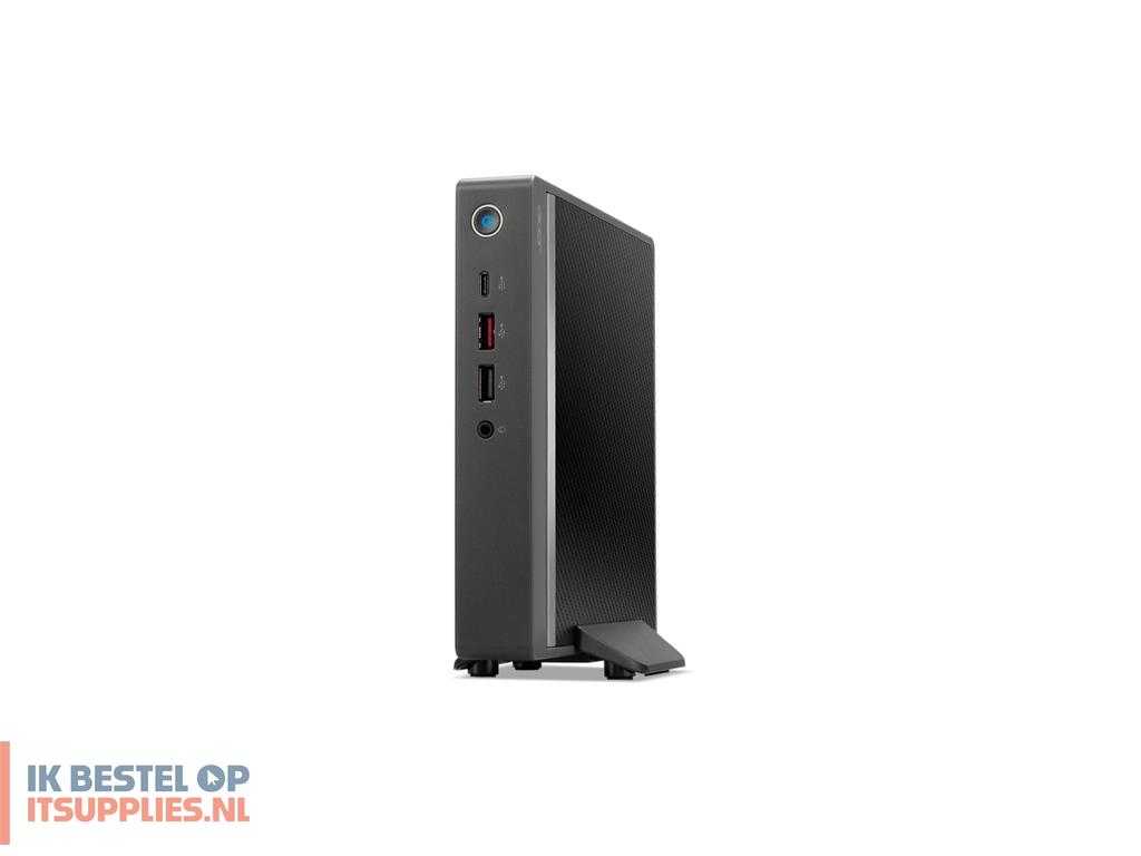 1654245-acer_veriton_n2595gt_mini_pc_i5516_intel_core_i5_i5-13420h_16_gb_ddr5-sdram_512_gb_ssd_windows_11_pro