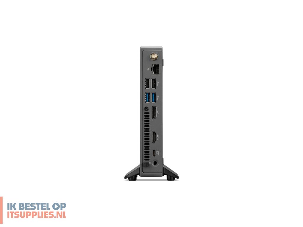 1657249-acer_veriton_n2595gt_mini_pc_i5516_intel_core_i5_i5-13420h_16_gb_ddr5-sdram_512_gb_ssd_windows_11_pro