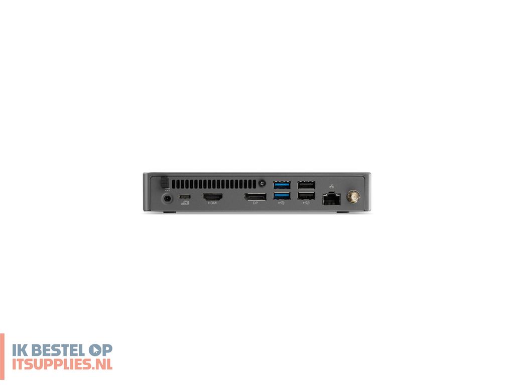 1701417-acer_veriton_n2595gt_mini_pc_i5516_intel_core_i5_i5-13420h_16_gb_ddr5-sdram_512_gb_ssd_windows_11_pro