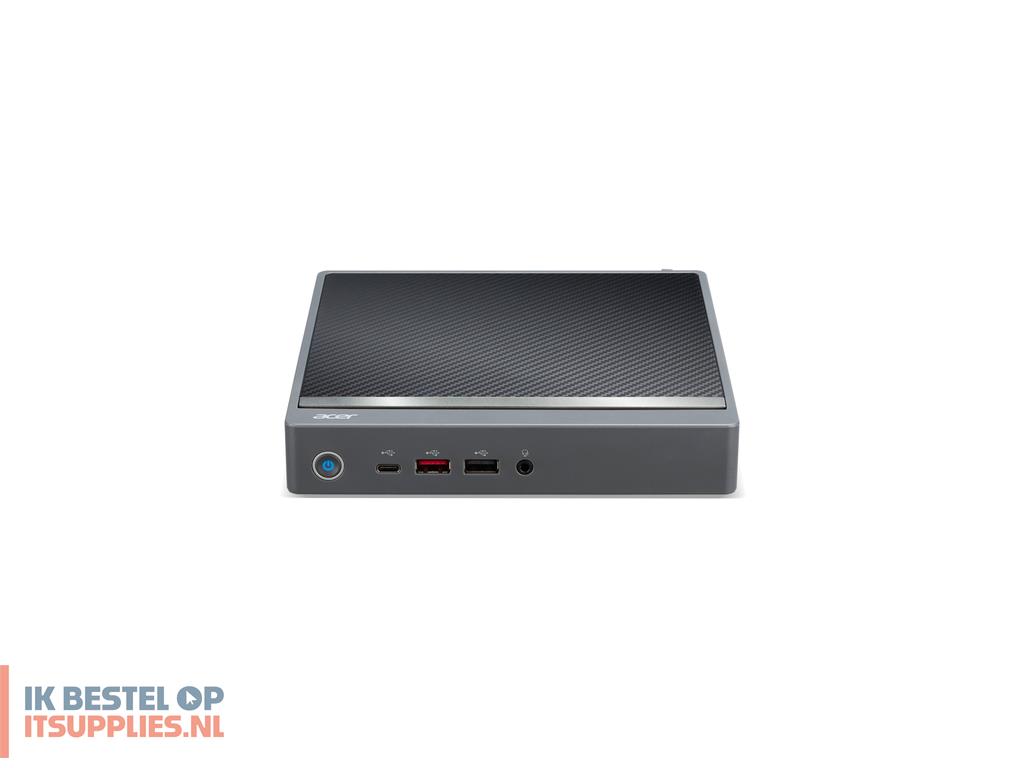 1702893-acer_veriton_n2595gt_mini_pc_i5516_intel_core_i5_i5-13420h_16_gb_ddr5-sdram_512_gb_ssd_windows_11_pro