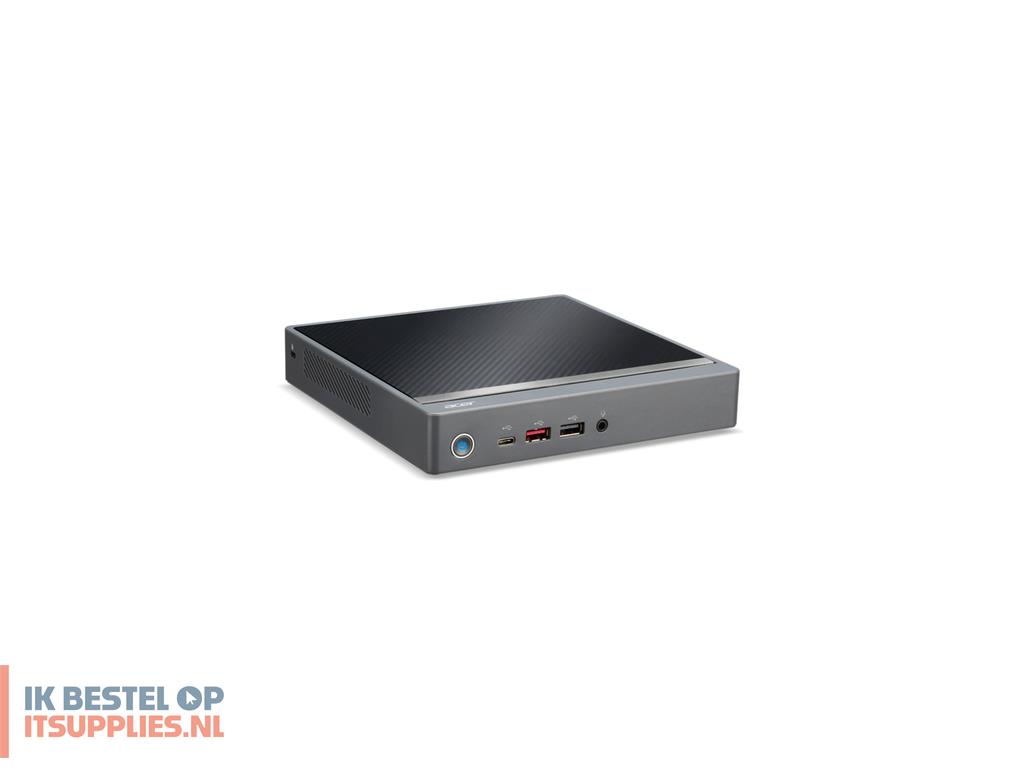 1706002-acer_veriton_n2595gt_mini_pc_i5516_intel_core_i5_i5-13420h_16_gb_ddr5-sdram_512_gb_ssd_windows_11_pro