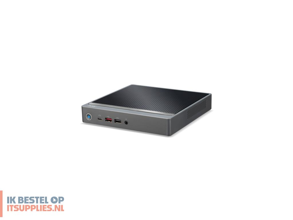 1707673-acer_veriton_n2595gt_mini_pc_i5516_intel_core_i5_i5-13420h_16_gb_ddr5-sdram_512_gb_ssd_windows_11_pro