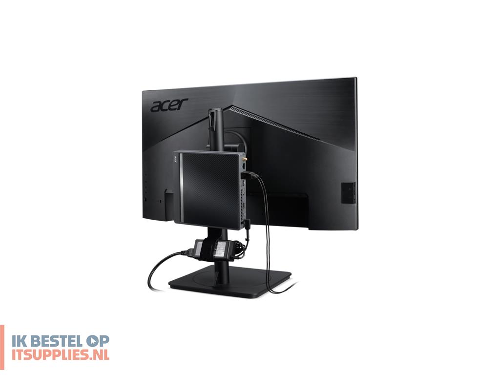 1709107-acer_veriton_n2595gt_mini_pc_i5516_intel_core_i5_i5-13420h_16_gb_ddr5-sdram_512_gb_ssd_windows_11_pro
